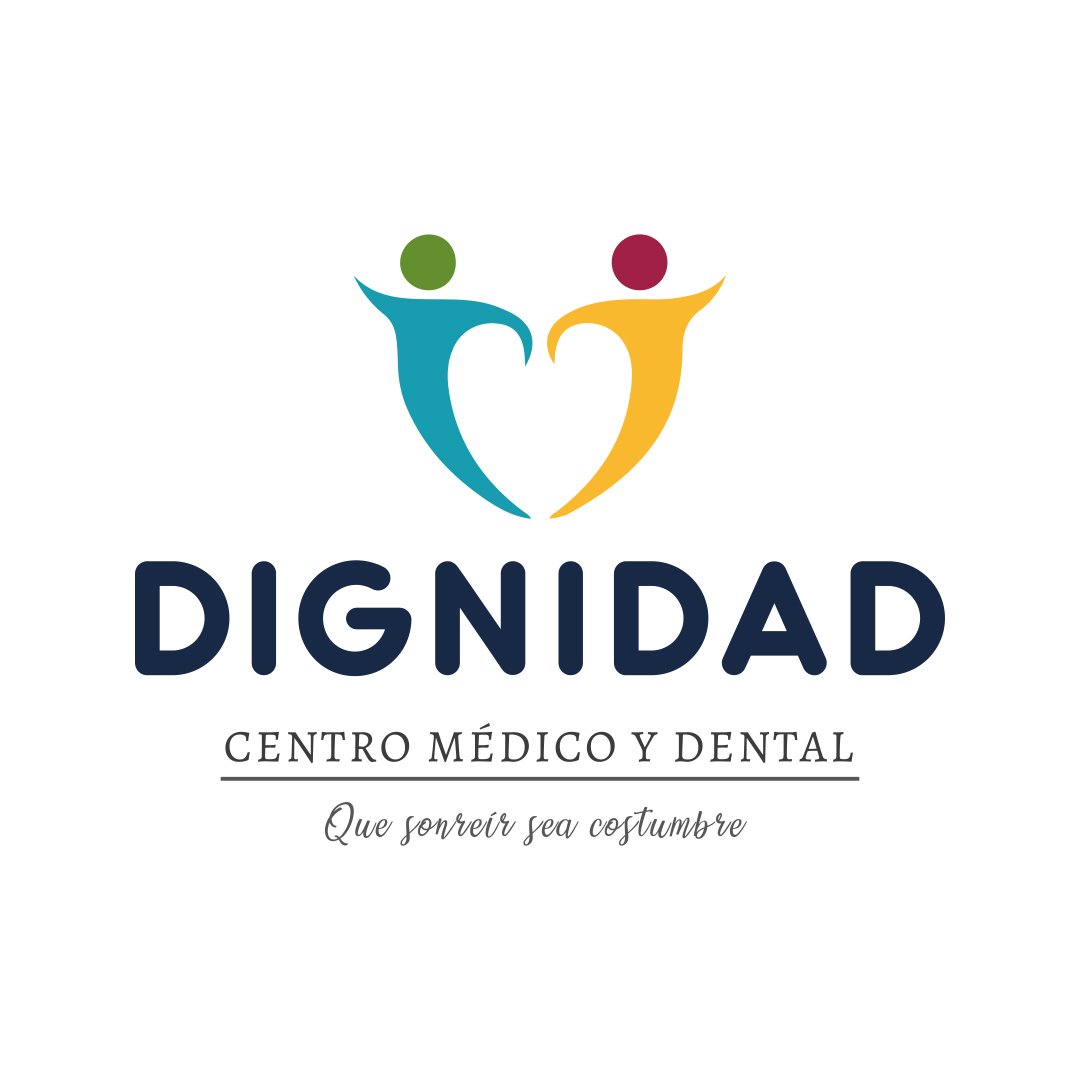 Clinica Dignidad