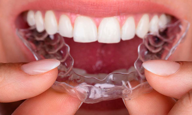 Odontopediatría